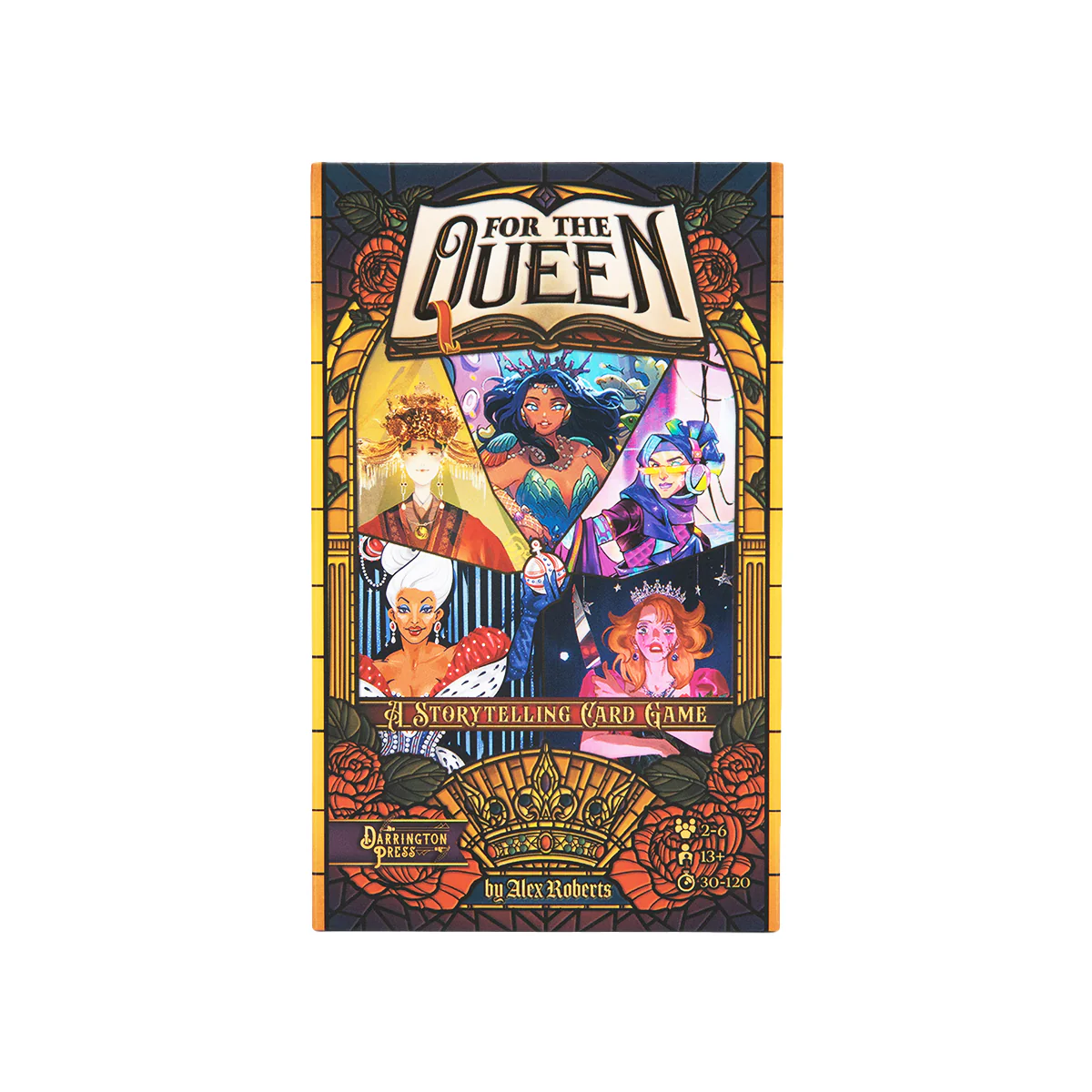 Product image 15
